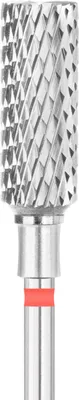 Zdjęcie produktu dla Frez Exo pro z w?glika spiekanego walec 5,0 mm rd