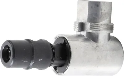 Obrázek produktu pro BGS technic Die Grinder Head Repair Kit, 128 g, 128 mm