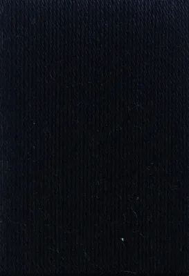 Image de Schachenmayr Catania, 50g noir fils à tricoter main