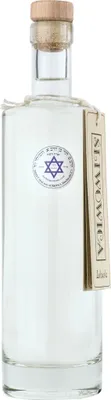Obrázek produktu pro Slivovice Kosher Certificate Œliwowica Lelowska 500 ml