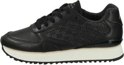 Produktbild von Gant 22531547/G00 black FS 2021, Spocc:38