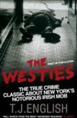 Obrázok produktu pre The Westies