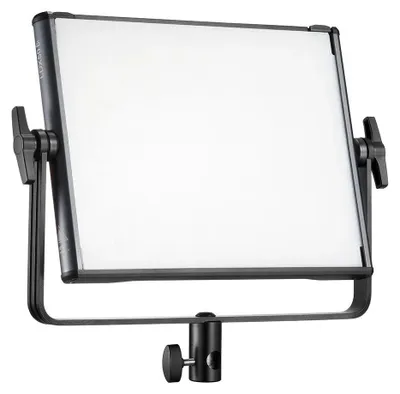 Immagine prodotto di Godox KNOWLED LDX50BI Pannello LED Bi Colore 2800K - 6500K 65W