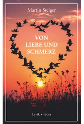 Produktbild von Von Liebe und Schmerz
