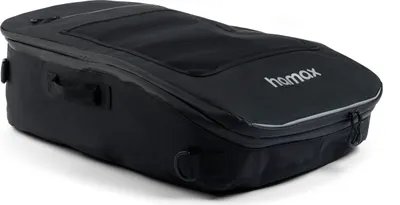 Produktbild von Hamax Cargo Tasche für Venture