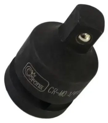 Immagine prodotto di Impact adapter Richmann C4431 3/4" x 1/2"