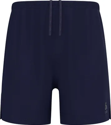 Produktbild von Odlo Essential 6´´ Kurze Hose Blau XL Mann Blau XL