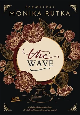 Obrázok produktu pre The Wave