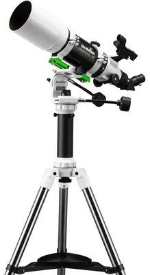 Produktbild von Skywatcher Teleskop AC 102/500 AZ-Pronto