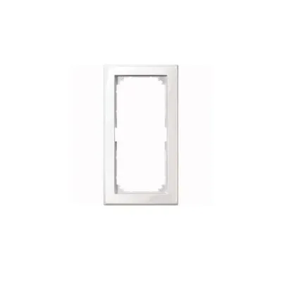 Productafbeelding van MERTEN 478819 - Wit - Merten - 1 stuk