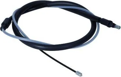 Produktbild von MAXGEAR Handbremsseil Seilzug Feststellbremse für CITROËN C3 I Schrägheck (FC, FN) 32-0983