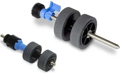 Produktbild von EPSON Roller Assembly Kit