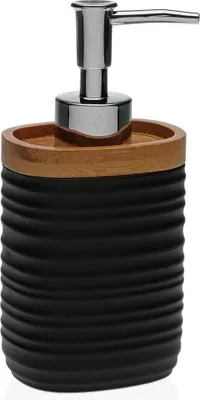 Zdjęcie produktu dla Versa 10370547, 2 szt.