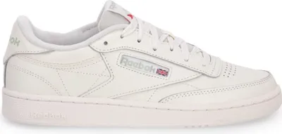 Zdjęcie produktu dla Reebok Buty Club C, HQ0947