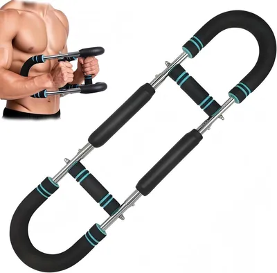 Fitnesskleingerät, Hauptbild