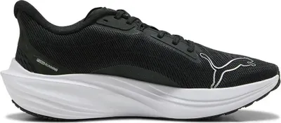 Produktbild von Puma Darter Pro - schwarz, Größe:9