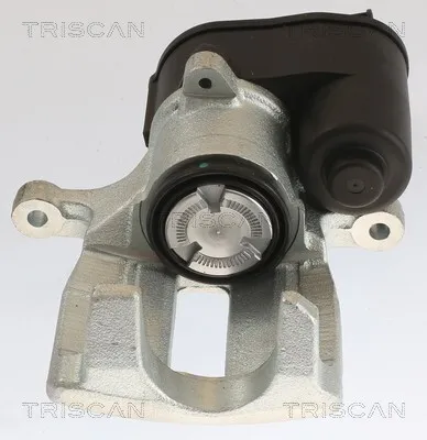 Produktbild von TRISCAN Bremssattel Hinten links hinter der Achse 8175 27209