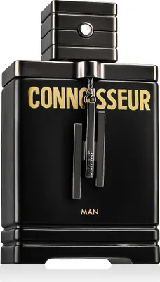Obrázek produktu pro Armaf Connoisseur Man EDP 100 ml M