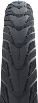 Obrázok produktu pre Schwalbe Energizer Plus 29/28" (622 mm) 47.0 Black Plášť na trekingový bicykel
