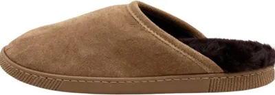 Produktbild von Lammfell Hausschuhe Darius - Schuhgröße: EUR 43