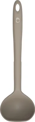 Immagine prodotto di Mestolo Kochblume S taupe