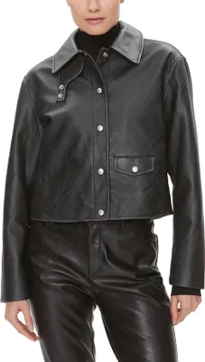 Image de Calvin Klein Jeans 470666 : Taille - M Taille : M