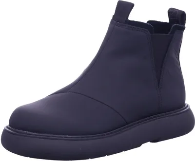 Produktbild von Boots TOMS 10018988, 10018988