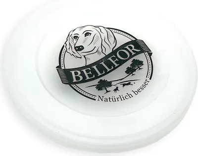 Produktbild von Bellfor Dosendeckel