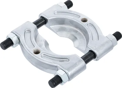 Obrázek produktu pro BGS technic Ball Bearing Separator, 2,49 kg