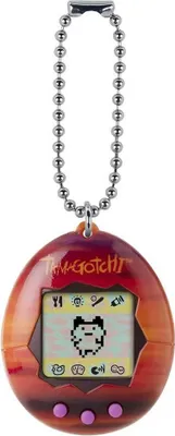 Obrázok produktu pre Tamagotchi - Original (Sunset)