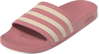 Produktbild von Adidas Schuhe Adilette Aqua, GZ5877