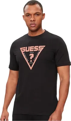 Produktbild von Active Guess