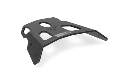 Produktbild von SW-Motech Strassengepäckträger Schwarz Ktm 1290 Super Duke R