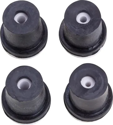 Zdjęcie produktu dla Wymienne dysze ceramiczne do piaskarki 2-3,5 mm