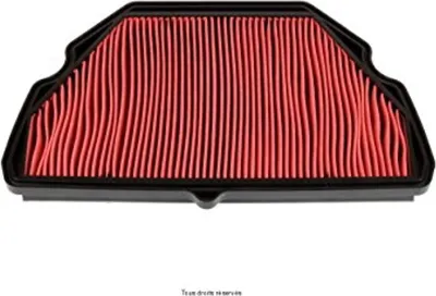 Zdjęcie produktu dla SIFAM - Filtr powietrza Cbr 600 99-00 kompatybilny z Hondą