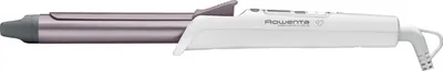 Obrázok produktu pre Rowenta CF 3460 Premium Care Presious Curl