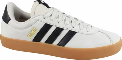 Immagine prodotto di scarpe Adidas Vl Court 3.0 JR2222