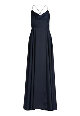 Produktbild von Abendkleid