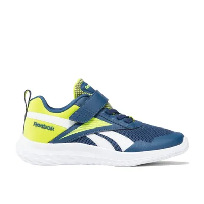 Produktbild von Reebok Schuhe Rush Runner 5 Alt, 100074568