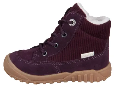 Productafbeelding van Ricosta schoenen, model Davi, artikelnummer 503301503390