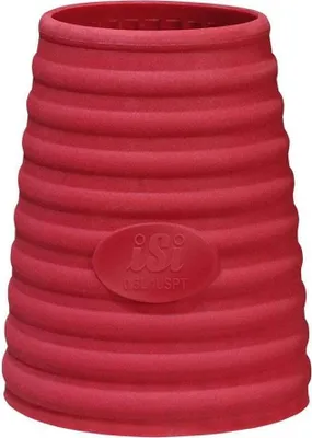 Immagine prodotto di Hitzeschutz für Gourmet Whip 0,5 L