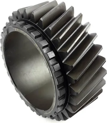 Image de Pignon de boîte de vitesses Volvo Renault | 1521416 20776783 7420776783 2.32772 SP033.129