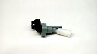 Produktbild von VOLVO S60 V60 Waschwasserstandssensor 30747402