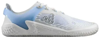 Obrázek produktu pro Vivobarefoot MOTUS STRENGTH II MENS SKYWAY dámské bílé outdoorové boty 309648-06