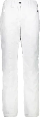 Produktbild von CMP Skihose Salopette für Damen