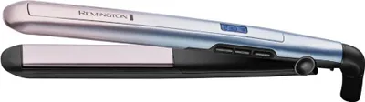 Immagine prodotto di Piastra in Vetroceramica 230°c Remington S5408