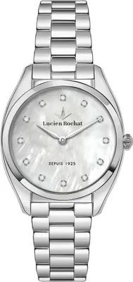 Immagine prodotto di Orologio Lucien Rochat Donna R0453120501 (Ø 31 mm)