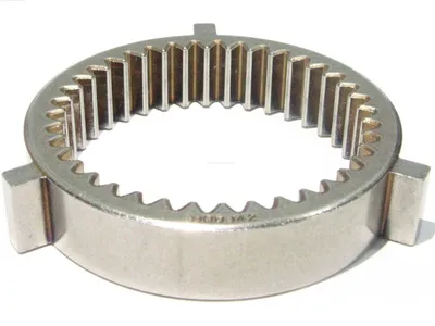 Produktbild von AS-PL SG0042 Hohlrad Planetengetriebe (Starter) Anlassergetriebe