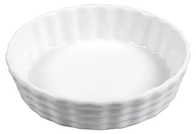 Imagen del producto de KÜCHENPROFI, moldes para tartaletas, color burdeos, 12 cm, código de producto 120098, código de barras 4007371049009