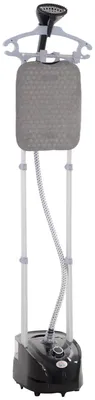 Immagine prodotto di Stiratrice a Vapore Ferro da Stiro Verticale 1950W, 35x25x23cm, Bianco